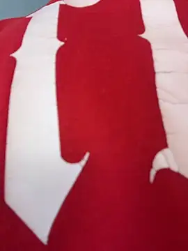 Snapshot of AdrianRinaldi chatting on February 14, 2026, 8:09 pm AdrianRinaldi online show from February 14, 2026, 8:09 pm