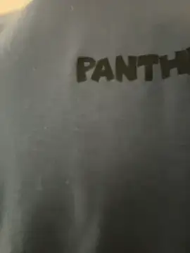 Snapshot of AdrianRinaldi chatting on March 3, 2026, 8:05 pm AdrianRinaldi online show from March 3, 2026, 8:05 pm