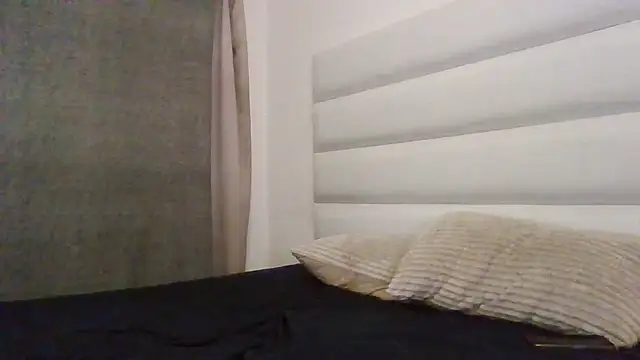 SexyNonnyy online show from November 1, 2025, 6:24 pm