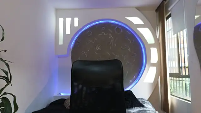 Snapshot of Rafael_Mendezz chatting on October 18, 2025, 8:33 pm Rafael Mendezz online show from October 18, 2025, 8:33 pm