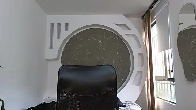 Snapshot of Rafael_Mendezz chatting on October 15, 2025, 8:28 pm Rafael Mendezz online show from October 15, 2025, 8:28 pm