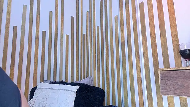 Snapshot of Jennifer_Vega1 chatting on February 25, 2026, 8:52 pm Jennifer Vega1 online show from February 25, 2026, 8:52 pm