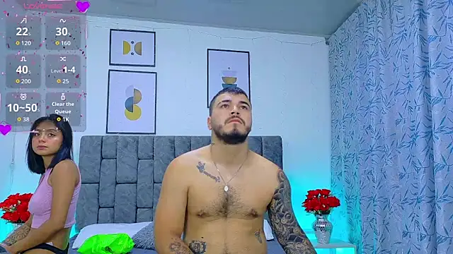 Snapshot of Soffia_Konig_ chatting on February 25, 2026, 12:16 pm Soffia Konig online show from February 25, 2026, 12:16 pm