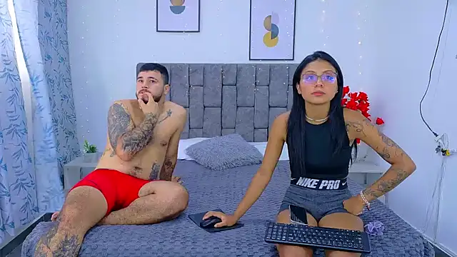 Snapshot of Soffia_Konig_ chatting on February 7, 2026, 7:33 pm Soffia Konig online show from February 7, 2026, 7:33 pm