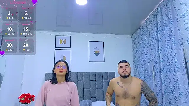 Snapshot of Soffia_Konig_ chatting on February 26, 2026, 12:05 pm Soffia Konig online show from February 26, 2026, 12:05 pm