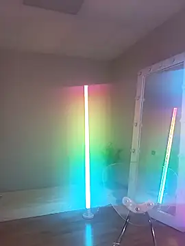 Snapshot of Julia_Giulia chatting on September 12, 2025, 8:52 pm Julia Giulia online show from September 12, 2025, 8:52 pm