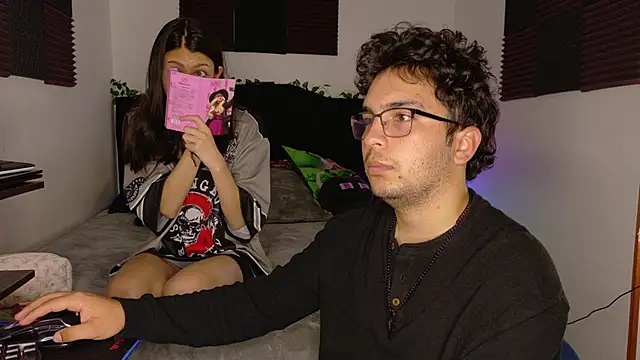 Snapshot of Conor_Taylor chatting on February 17, 2026, 2:14 pm Conor Taylor online show from February 17, 2026, 2:14 pm