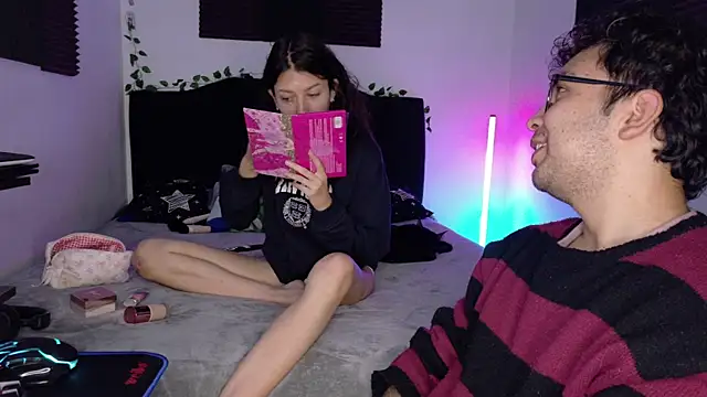 Conor Taylor online show from November 20, 2025, 4:18 pm