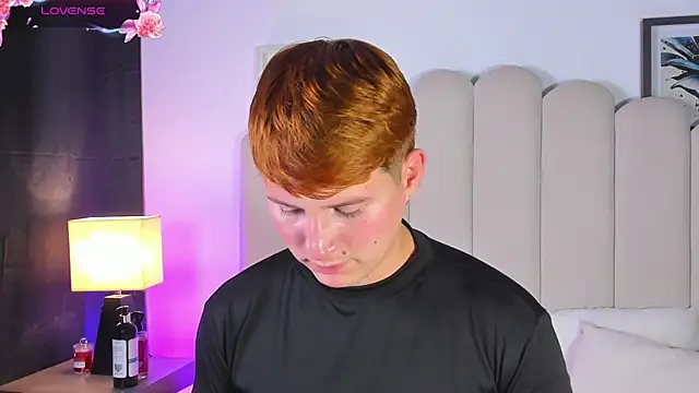 Eragonbooy online show from April 17, 2026, 11:51 pm