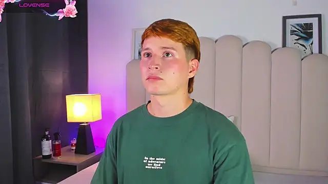 Eragonbooy online show from April 18, 2026, 11:27 pm