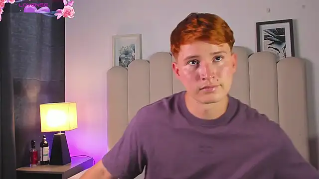 Eragonbooy online show from April 10, 2026, 9:11 pm