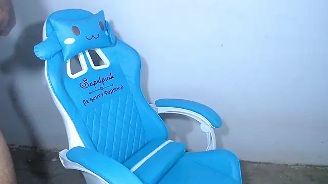 sensualduo online show from January 15, 2026, 11:19 pm