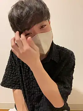 Yuma0718 online show from November 29, 2025, 3:34 pm