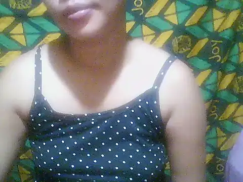 WetHornyPusy4u online show from March 25, 2026, 7:24 pm