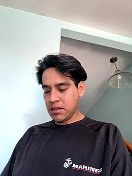 Snapshot of marlonghc4 chatting on October 22, 2025, 6:51 pm marlonghc4 online show from October 22, 2025, 6:51 pm