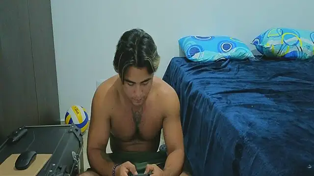 Bellion grant online show from February 21, 2026, 1:51 am