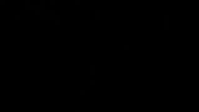 Bellion grant online show from October 12, 2025, 1:45 pm