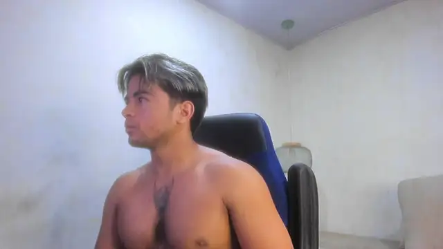 Bellion grant online show from November 26, 2025, 1:22 pm