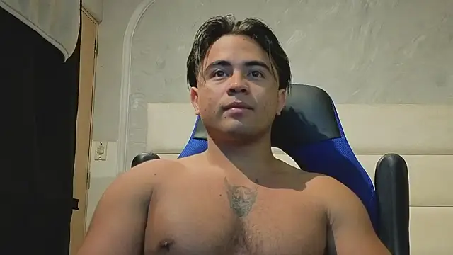 Bellion grant online show from February 3, 2026, 1:16 am