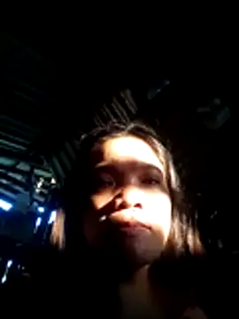 Snapshot of Sweet_dhea05 chatting on April 18, 2026, 10:21 pm Sweet dhea05 online show from April 18, 2026, 10:21 pm