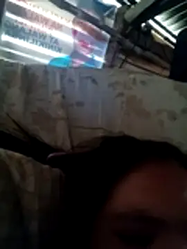 Snapshot of Sweet_dhea05 chatting on April 22, 2026, 5:58 am Sweet dhea05 online show from April 22, 2026, 5:58 am