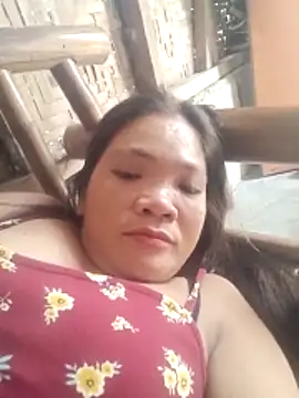 Snapshot of Sweet_dhea05 chatting on April 21, 2026, 6:42 am Sweet dhea05 online show from April 21, 2026, 6:42 am