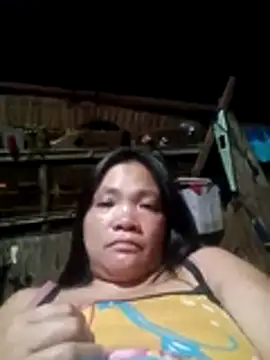 Snapshot of Sweet_dhea05 chatting on June 5, 2026, 1:28 pm Sweet dhea05 online show from June 5, 2026, 1:28 pm