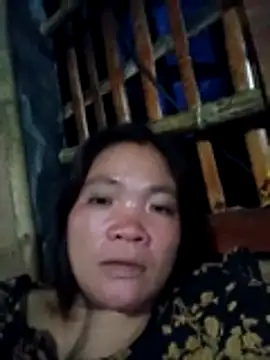 Snapshot of Sweet_dhea05 chatting on April 23, 2026, 11:49 am Sweet dhea05 online show from April 23, 2026, 11:49 am