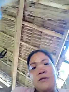 Sweet dhea05 online show from April 4, 2026, 4:08 am