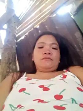 Snapshot of Sweet_dhea05 chatting on June 1, 2026, 6:35 am Sweet dhea05 online show from June 1, 2026, 6:35 am