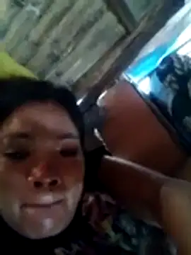Snapshot of Sweet_dhea05 chatting on May 8, 2026, 7:23 am Sweet dhea05 online show from May 8, 2026, 7:23 am