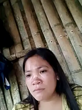 Sweet dhea05 online show from November 25, 2025, 7:19 am