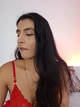 Snapshot of AliishaPss chatting on February 10, 2026, 7:13 pm AliishaPss online show from February 10, 2026, 7:13 pm