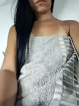 Snapshot of Jessy_bad chatting on January 19, 2026, 2:37 am Jessy bad online show from January 19, 2026, 2:37 am