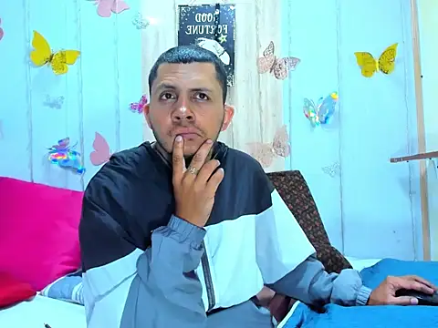 afroditoo online show from November 22, 2025, 12:32 am