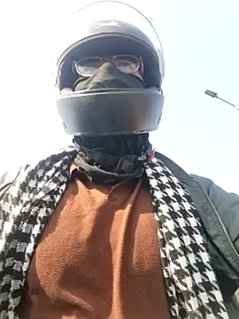 YoursThickDick online show from January 15, 2026, 6:17 am