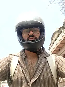 YoursThickDick online show from March 24, 2026, 6:13 am