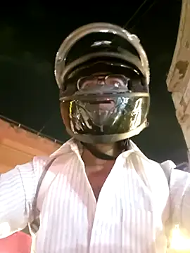 YoursThickDick online show from April 14, 2026, 4:12 pm