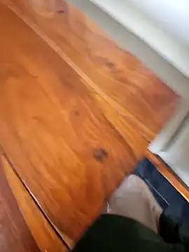 YoursThickDick online show from January 14, 2026, 9:57 am