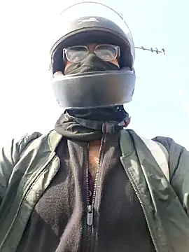 YoursThickDick online show from January 8, 2026, 5:57 am