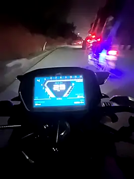 Snapshot of YoursThickDick chatting on February 3, 2026, 3:50 pm YoursThickDick online show from February 3, 2026, 3:50 pm