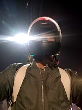 YoursThickDick online show from November 18, 2025, 4:10 pm