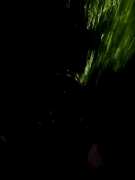 YoursThickDick online show from October 16, 2025, 4:26 pm