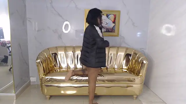 Snapshot of ambar_fox_s chatting on October 8, 2025, 3:08 am ambar fox s online show from October 8, 2025, 3:08 am