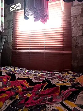 Snapshot of Aley_2025 chatting on November 20, 2025, 4:07 pm Aley 2025 online show from November 20, 2025, 4:07 pm