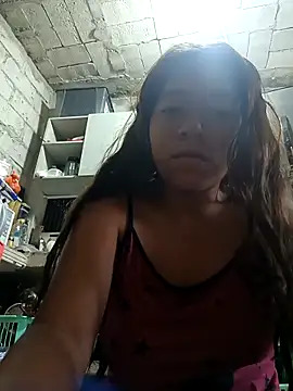 Aley 2025 online show from December 20, 2025, 3:59 pm