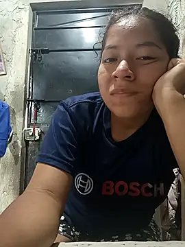 Snapshot of Aley_2025 chatting on October 16, 2025, 6:38 pm Aley 2025 online show from October 16, 2025, 6:38 pm