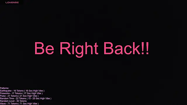 Snapshot of _LittleSammy chatting on June 15, 2026, 6:07 pm LittleSammy online show from June 15, 2026, 6:07 pm