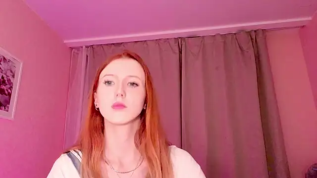 Snapshot of Eli_Vibe chatting on September 10, 2025, 1:59 am Eli Vibe online show from September 10, 2025, 1:59 am