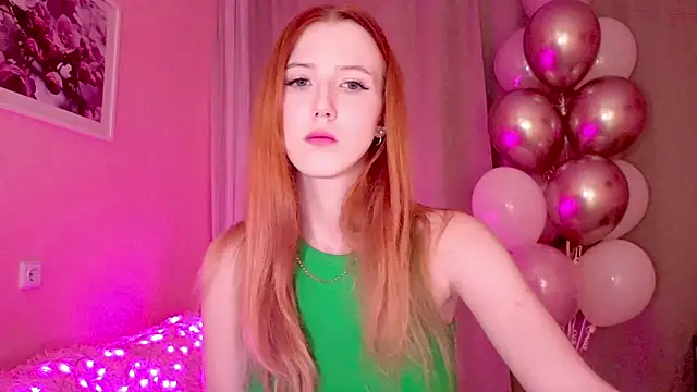 Snapshot of Eli_Vibe chatting on September 27, 2025, 1:12 am Eli Vibe online show from September 27, 2025, 1:12 am